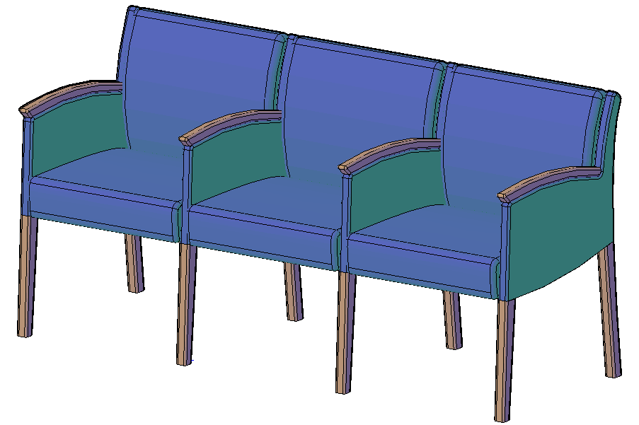 https://ecad.ki.com/LIBRARYIMAGES\AGI/AGISPCCCLTNT.png